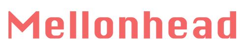 Mellonhead